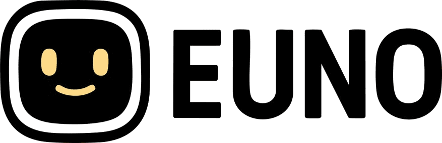 Euno 